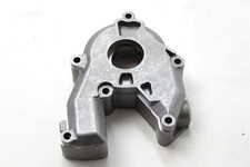 BMW R 1150 RS RT R GS GS