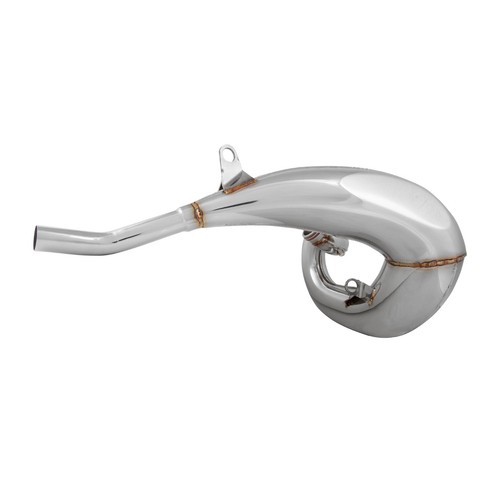 Front exhaust pipe for ktm - ktm, exc