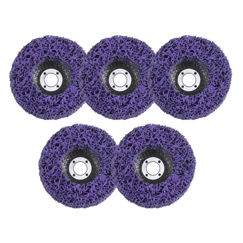 5pcs poly strip disc - 5pcs,