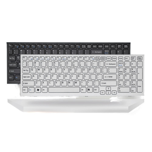 Laptop keyboard for - laptop, sony