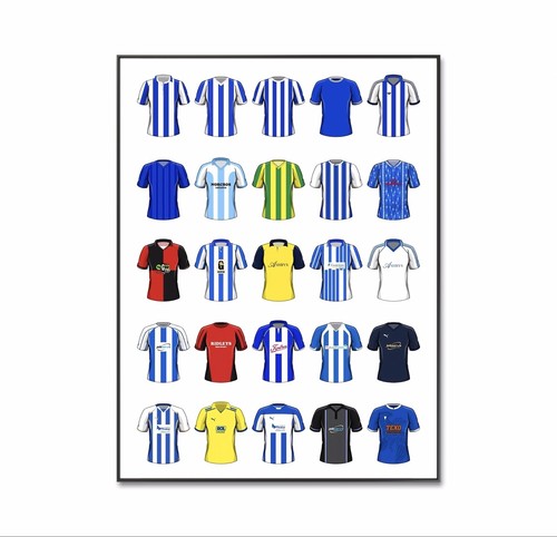 Colchester united football - colchester,