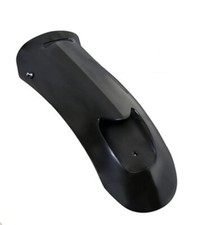 KG 508 Black Nassau Panel   (New 2022 ) - CRG  KART - NEXTKARTING - Rotax X30