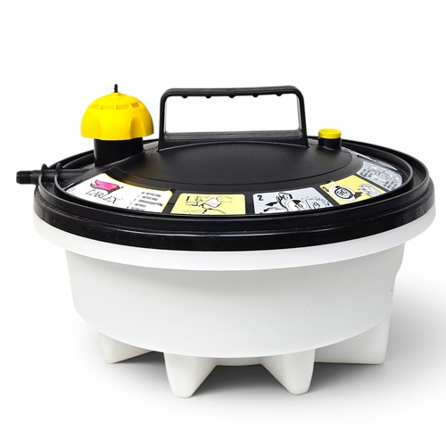 Earlex sc165 steam cleaner - sc165,
