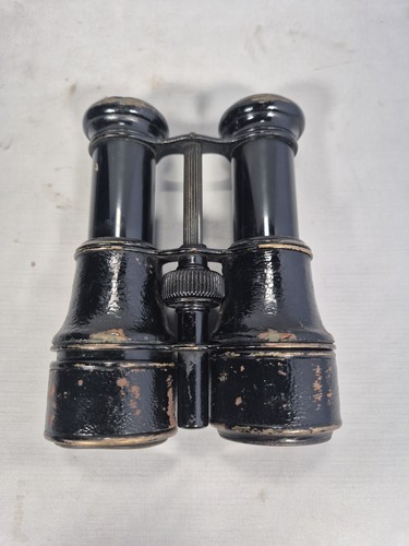 Antique arnold sons southsea - antique,