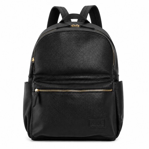 Baby changing bag travel - baby,