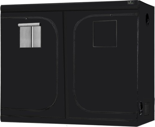 240 120 200 grow - x,