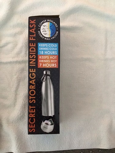 Roughneck stainless steel - roughneck,