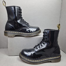 Dr Martens 1460 Boots Women's