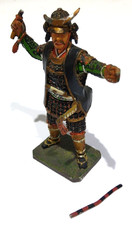 Del Prado Japan 2002 Sengoku