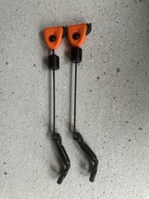 Fox Black Label Mini Swingers