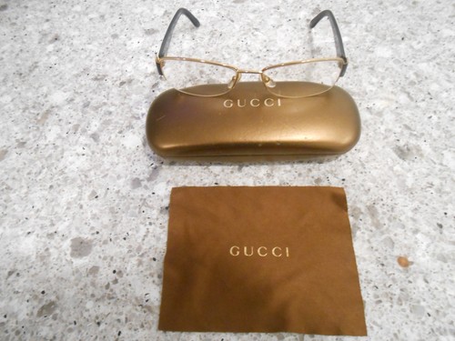 Gucci frames eyeglasses gg4230 - eyeglasses,