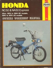 HONDA EXPRESS,EXPRESS