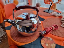 VINTAGE RETRO SWAN BRAND