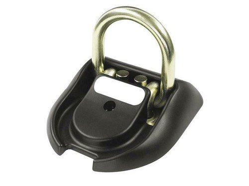 Abus mechanical wba 100 granit - wba,