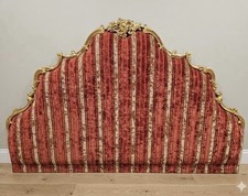 Magnificent Super King