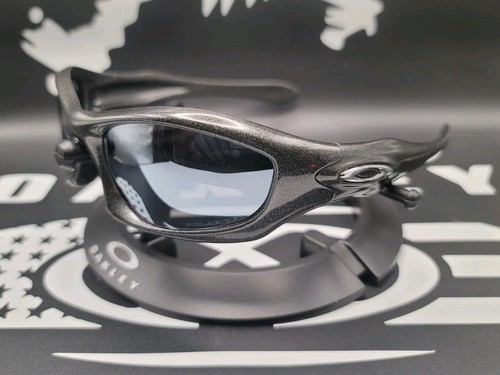 Custom oakley monster dog - 💥custom,