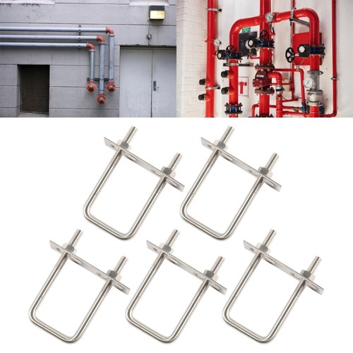 Pack stainless steel - pack,