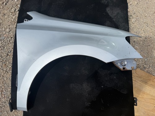 Polo door mk5 6r front - polo,