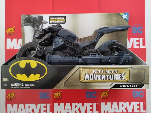 Bat bike for inch - bat,