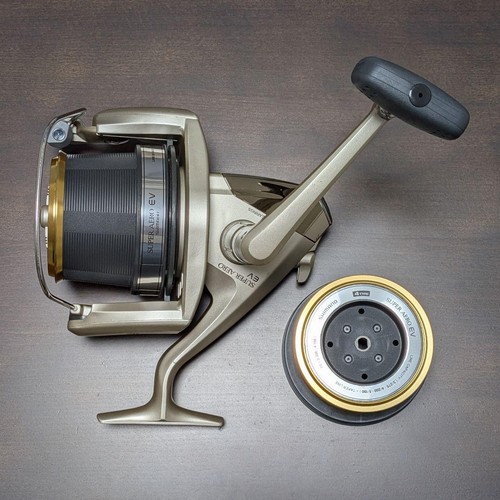 Shimano super aero - aero, ev
