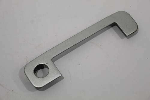 Audi pf front os - 8d, b5