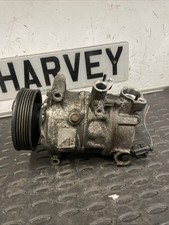 AUDI SEAT SKODA VW AC AIR CON