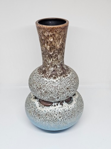 Steuler keramik vase - keramik,