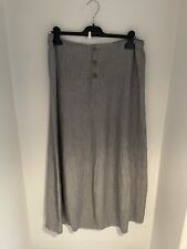 SHIRIN GUILD Dove Grey 100%