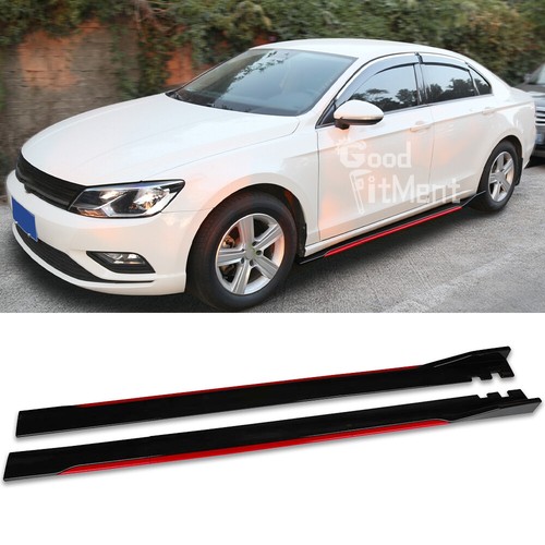 For golf bora glossy - for,