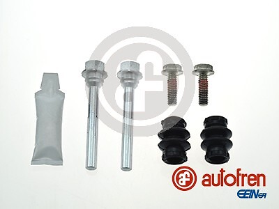 Autofren seinsa d7214c guide - d7214c,