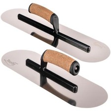 Semicircular Doublesided