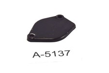 Honda VF 1000 F SC15 1983