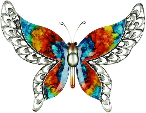 Wall art plaque decorative - wall,