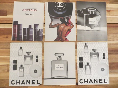 Lot original vintage - lot,