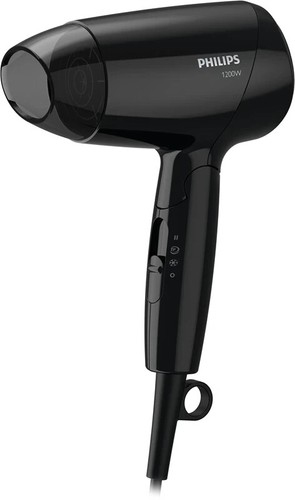 Philips essential care - philips,