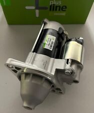 YANMAR DIESEL 2TNV70 3TNV70