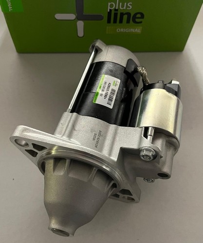 Yanmar diesel 2tnv70 3tnv70 - yanmar,