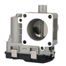 Throttle Body for Chrysler