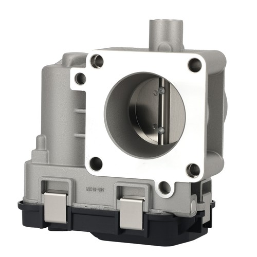 Throttle body for chrysler - throttle,