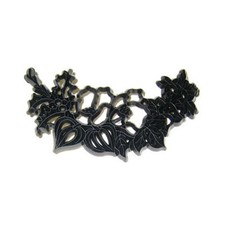 Patchwork Cutters WINTER