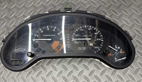 1993 1994 1995 1996 1997 - 1993,1994,1995,1996,1997, honda