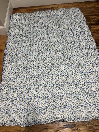 Laura ashley primrose - laura,