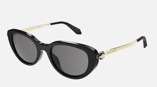 Bvlgari serpenti sunglasses - serpenti,