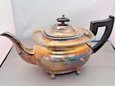 Edwardian Viners of Sheffield