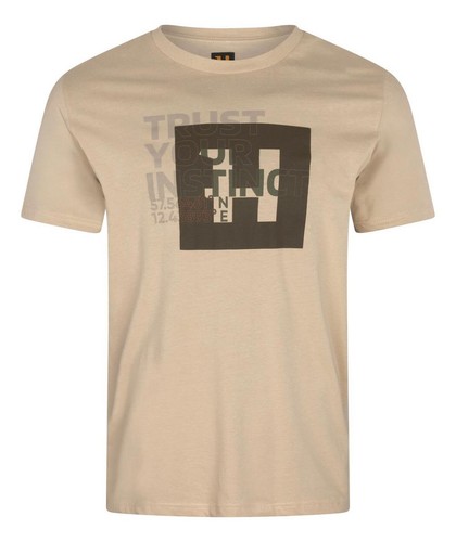 Harkila heim t - t, shirt