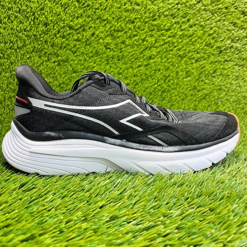 Diadora equipe nucleo mens - diadora,