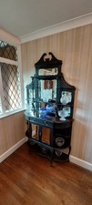 chiffonier dresser/ French