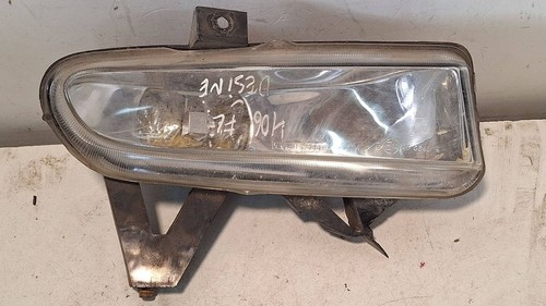 Peugeot 406 2003 front - peugeot,