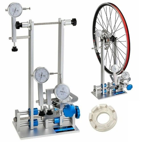 Bike wheel tools bicycle - wheel,