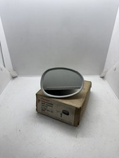 Wing mirror head NOS original